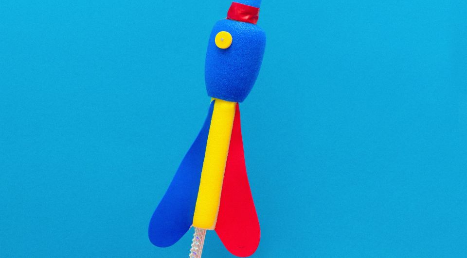 Wetransfer22tracks