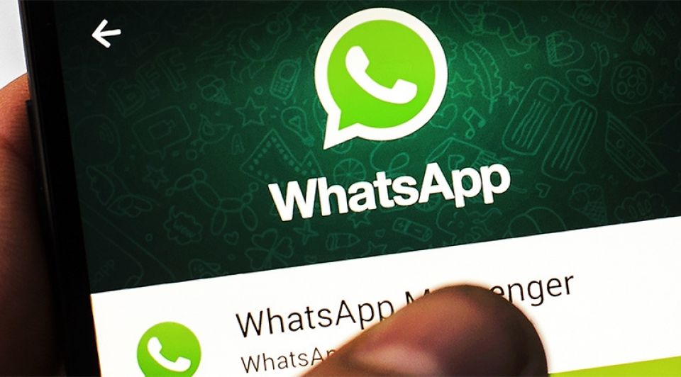 Whatsappsolliciteren1065
