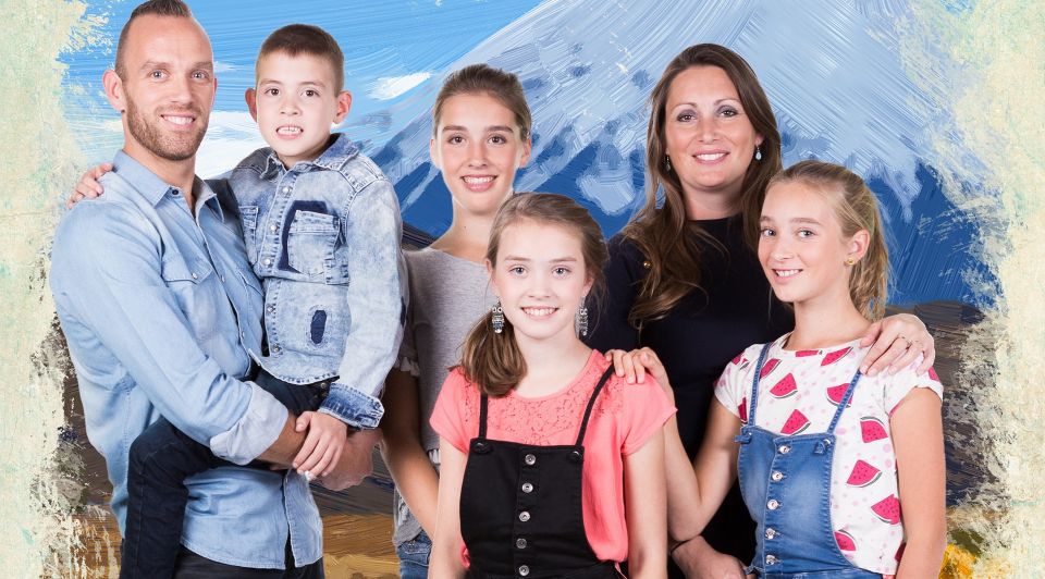 Einde Van De Wereld Rtl Na Vijftien Jaar Is Het Einde Van Dwdd In Zicht Rtl Boulevard Dit is Einde Van De Wereld Rtl Na Vijftien Jaar Is Het Einde Van Dwdd In Zicht Rtl Boulevard Dit is