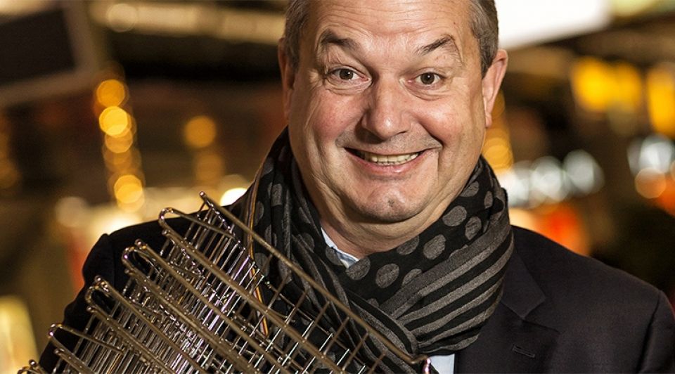 Wijnand jongen thuiswinkelorg online winkelen webshop