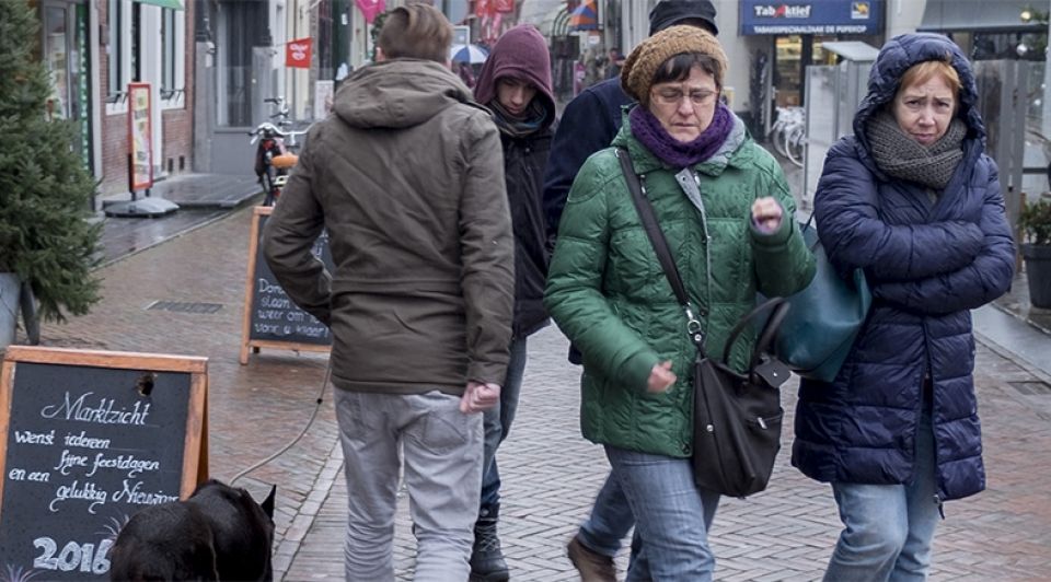 Zierikzeestraatbeeld1065