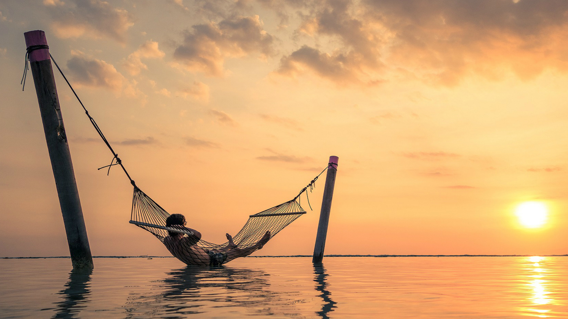 Hoeveel vakantiedagen krijg je bij een werkweek van… De Ondernemer Hoeveel vakantiedagen krijg je bij een werkweek van… De Ondernemer