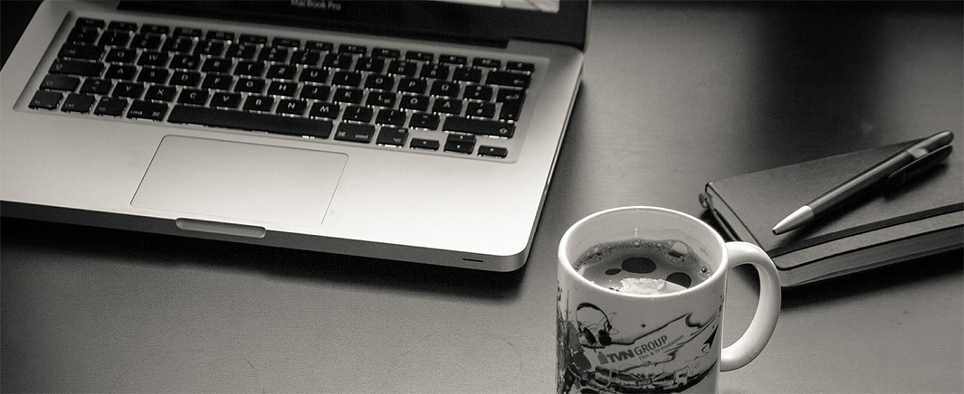 Voorbeeld arbeidsovereenkomst  De Ondernemer