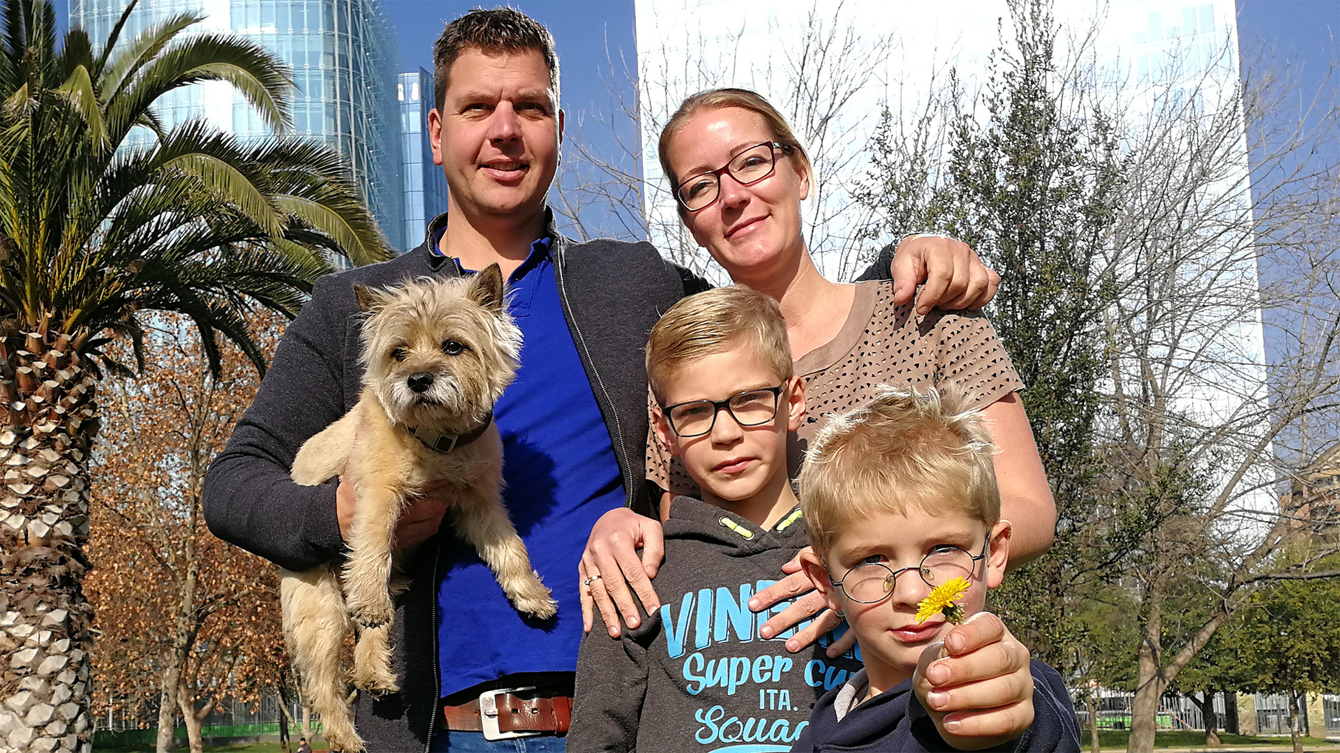 Dissolvenza Summon trasmissione helemaal het einde familie pos Bevanda grammatica panico Dissolvenza Summon trasmissione helemaal het einde familie pos Bevanda grammatica panico