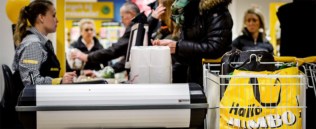 De Ondernemer | Winkelen op zondag in Rhenen