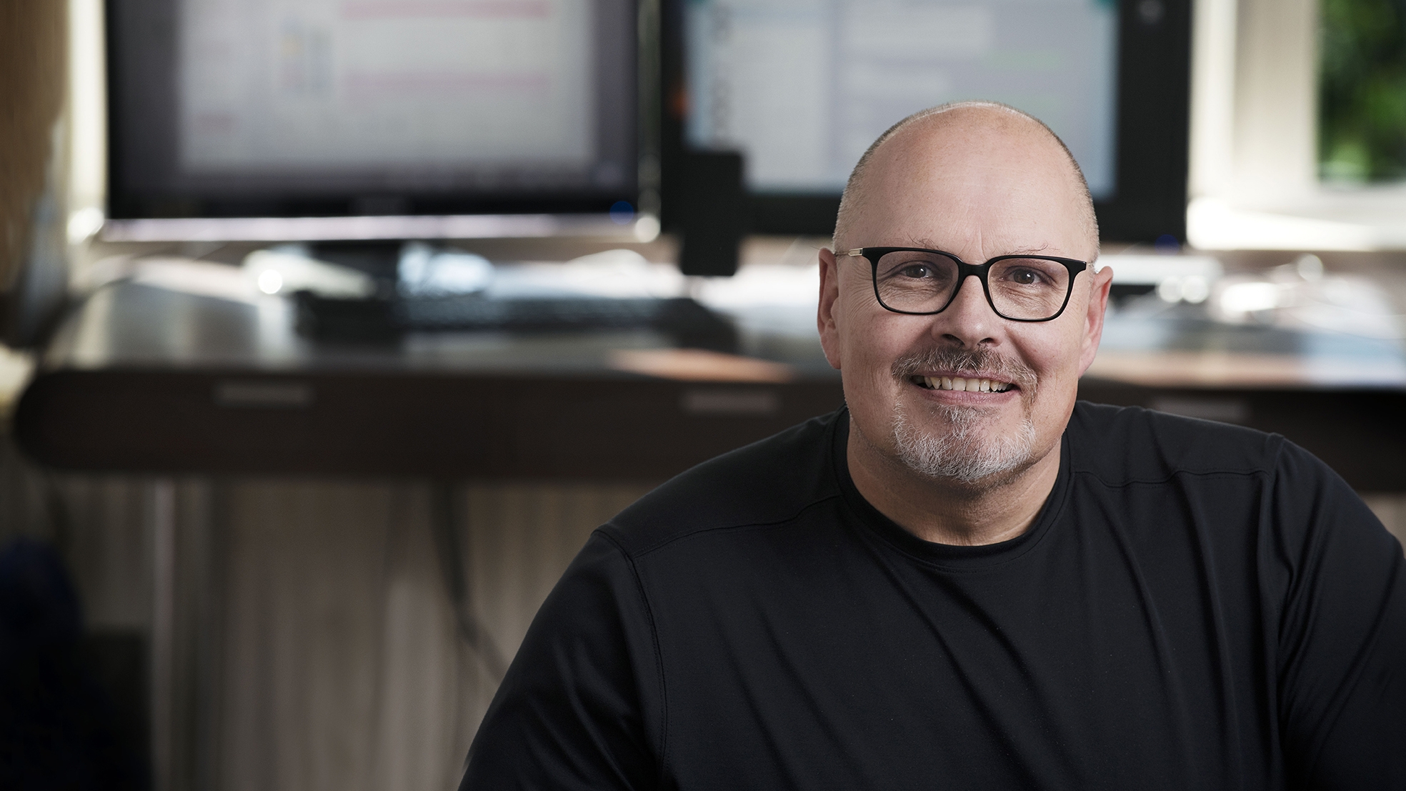 De Ondernemer | Het succesgeheim van GO Sharing scooters en wat je…