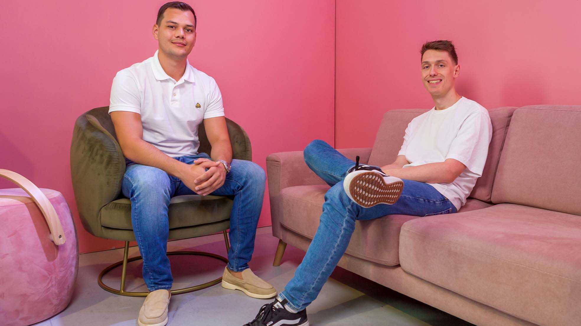 Je producten laten shinen op bol.com: zo doe je dat - DeOndernemer.nl