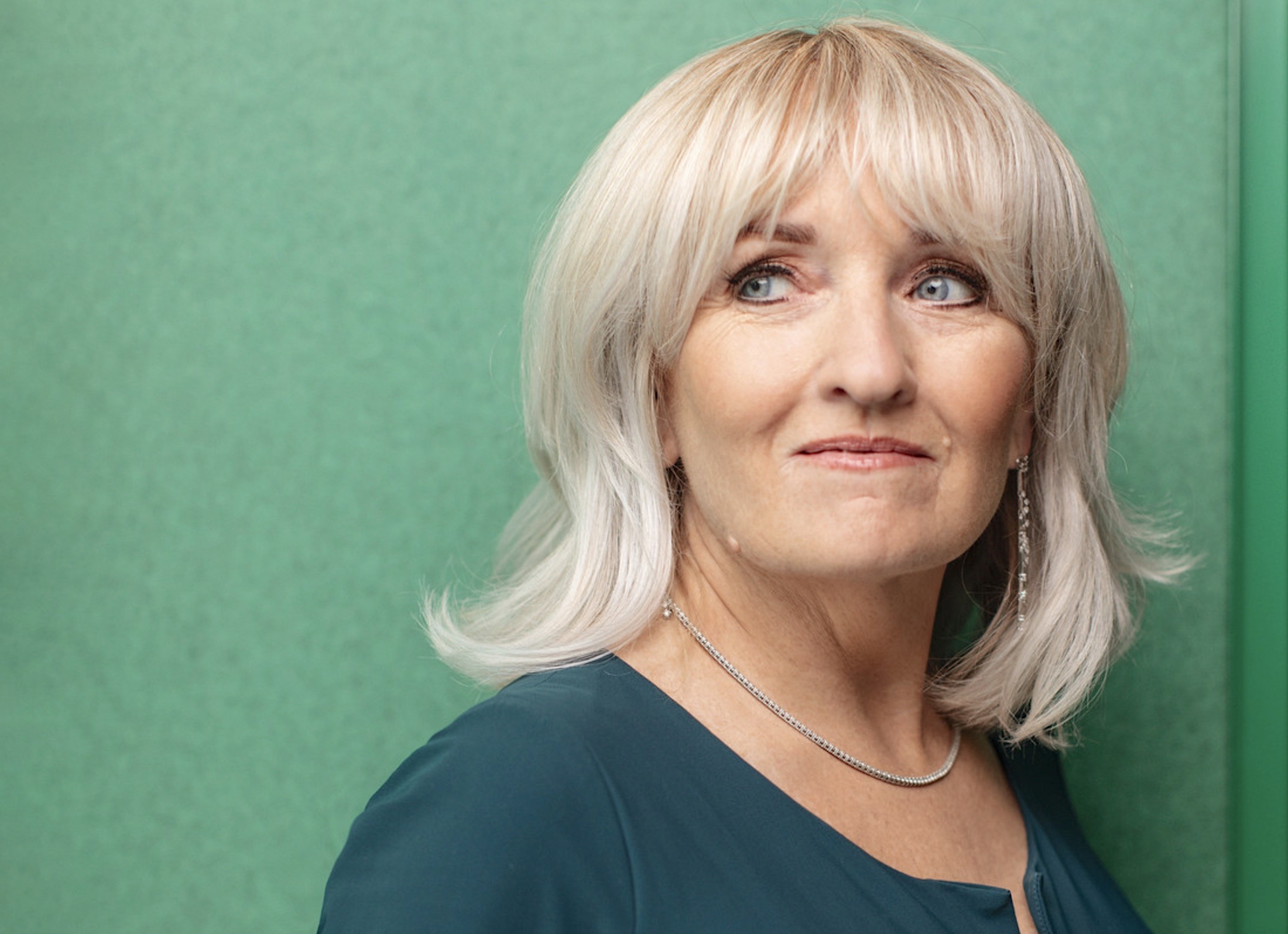 Shawn Harris Facebook, Instagram, Twitter [Profiles]