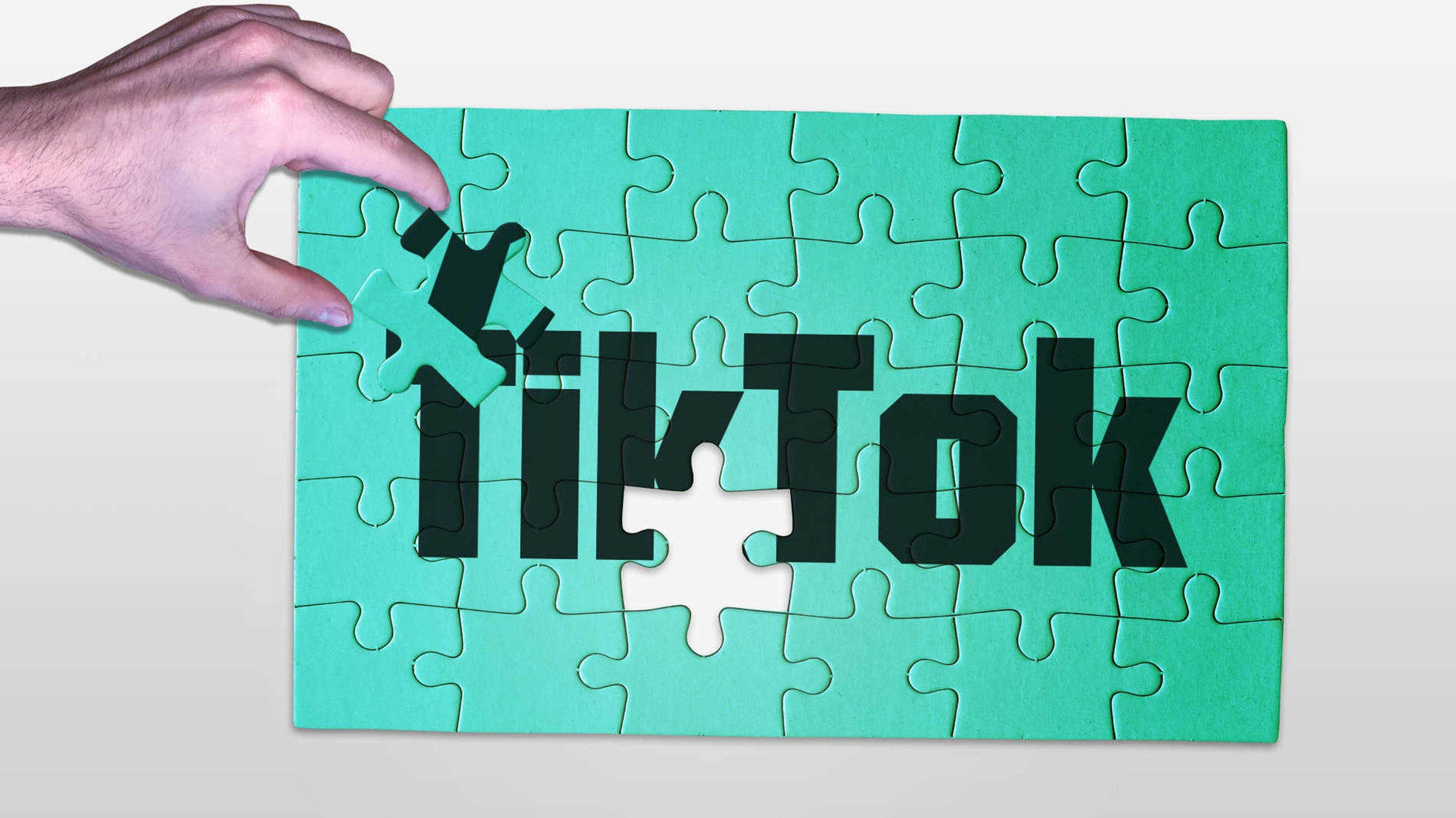 Deze Kansen Biedt TikTok Ondernemers De Ondernemer